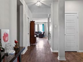 1908  Augustus Drive , Fort Worth Texas 76120