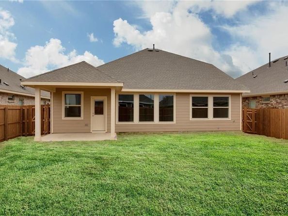 1908  Augustus Drive , Fort Worth Texas 76120