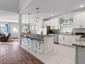 1908  Augustus Drive , Fort Worth Texas 76120