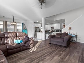 1908  Augustus Drive , Fort Worth Texas 76120