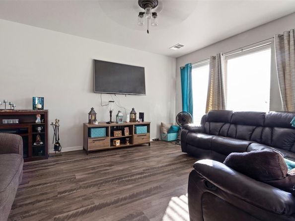 1908  Augustus Drive , Fort Worth Texas 76120
