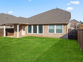 1908  Augustus Drive , Fort Worth Texas 76120