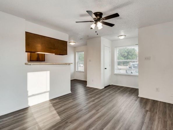 5109  Herrick Court  AD, Haltom City Texas 76117