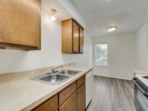 5109  Herrick Court  AD, Haltom City Texas 76117
