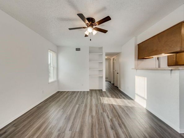 5109  Herrick Court  AD, Haltom City Texas 76117