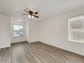 5109  Herrick Court  AD, Haltom City Texas 76117