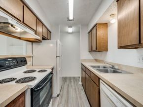 5109  Herrick Court  AD, Haltom City Texas 76117