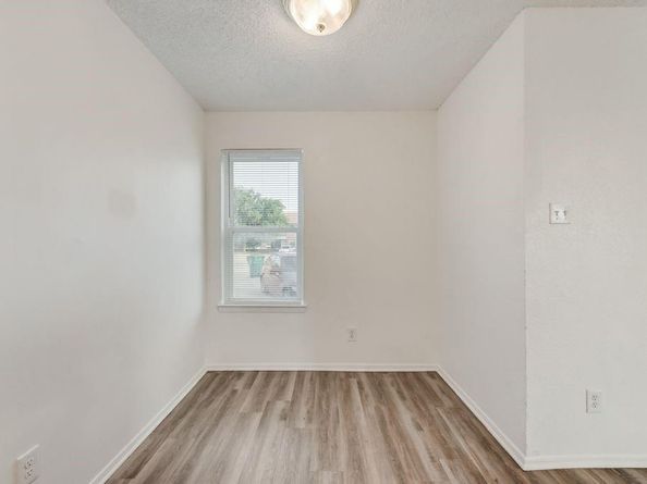 5109  Herrick Court  AD, Haltom City Texas 76117