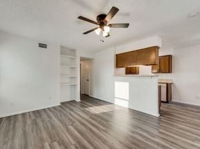 5109  Herrick Court  AD, Haltom City Texas 76117