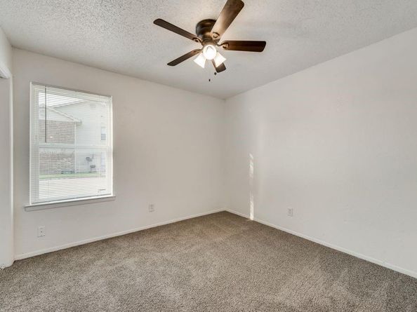 5109  Herrick Court  AD, Haltom City Texas 76117