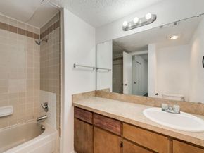 5109  Herrick Court  AD, Haltom City Texas 76117