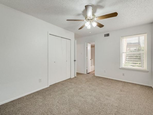 5109  Herrick Court  AD, Haltom City Texas 76117