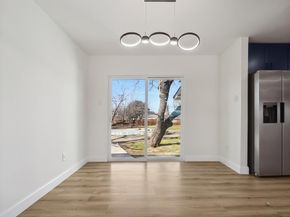 3235  Edna Street , Haltom City Texas 76117