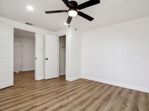 3235  Edna Street , Haltom City Texas 76117