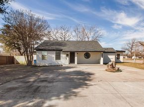 3235  Edna Street , Haltom City Texas 76117