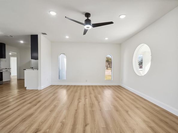 3235  Edna Street , Haltom City Texas 76117