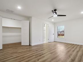 3235  Edna Street , Haltom City Texas 76117