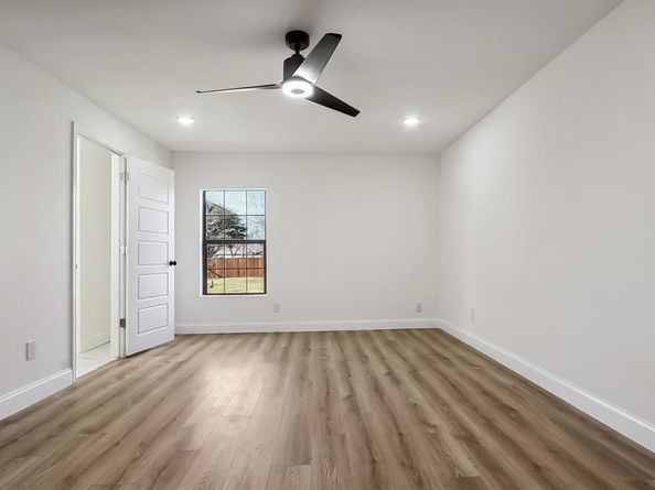 3235  Edna Street , Haltom City Texas 76117