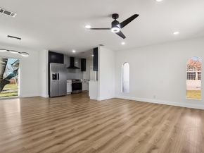 3235  Edna Street , Haltom City Texas 76117