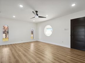 3235  Edna Street , Haltom City Texas 76117