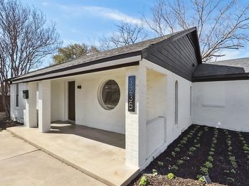 3235  Edna Street 