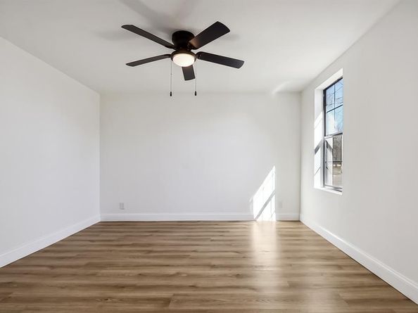 3235  Edna Street , Haltom City Texas 76117