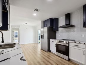 3235  Edna Street , Haltom City Texas 76117