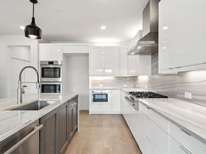 1364  Cherry Hills Lane , Irving Texas 75038