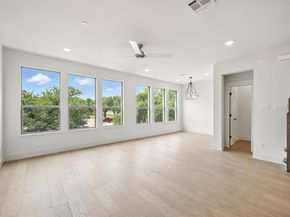 1364  Cherry Hills Lane , Irving Texas 75038