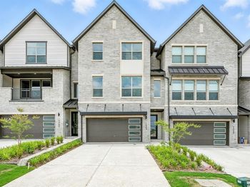 1364  Cherry Hills Lane 