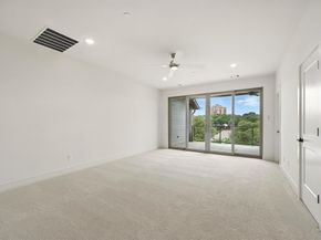 1364  Cherry Hills Lane , Irving Texas 75038