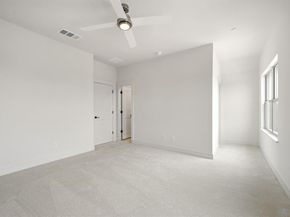 1364  Cherry Hills Lane , Irving Texas 75038