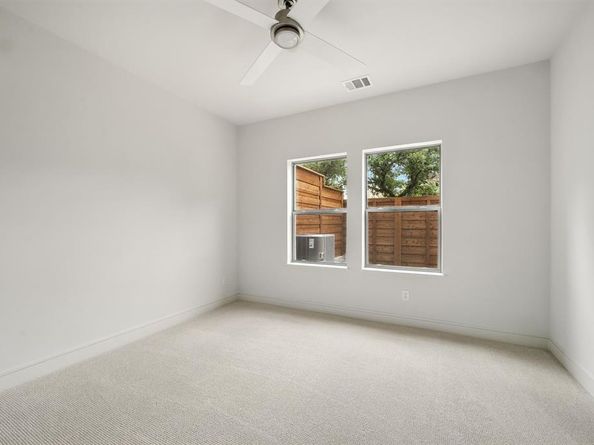 1364  Cherry Hills Lane , Irving Texas 75038
