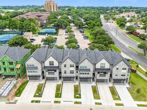 1364  Cherry Hills Lane , Irving Texas 75038