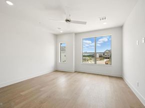 1364  Cherry Hills Lane , Irving Texas 75038