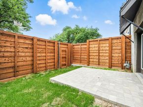 1364  Cherry Hills Lane , Irving Texas 75038