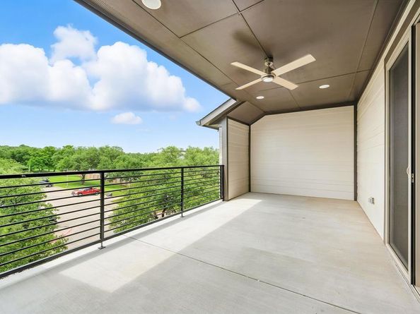 1364  Cherry Hills Lane , Irving Texas 75038