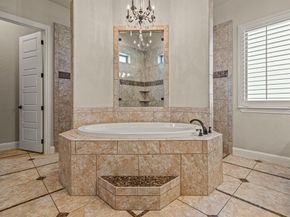7756  Bella Milano Drive , Fort Worth Texas 76126
