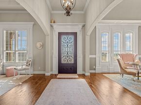 7756  Bella Milano Drive , Fort Worth Texas 76126