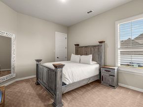 7756  Bella Milano Drive , Fort Worth Texas 76126