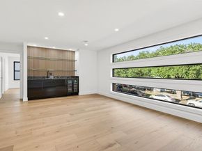7619  Robin Road , Dallas Texas 75209
