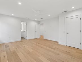 7619  Robin Road , Dallas Texas 75209