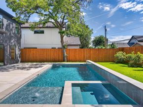 7619  Robin Road , Dallas Texas 75209