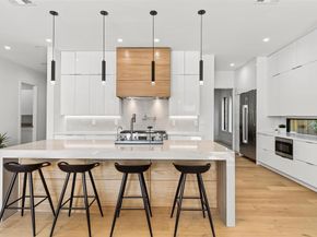 7619  Robin Road , Dallas Texas 75209