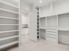 7619  Robin Road , Dallas Texas 75209