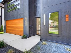 7619  Robin Road , Dallas Texas 75209