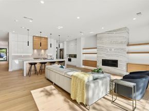 7619  Robin Road , Dallas Texas 75209
