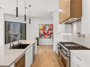 7619  Robin Road , Dallas Texas 75209