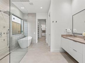 7619  Robin Road , Dallas Texas 75209