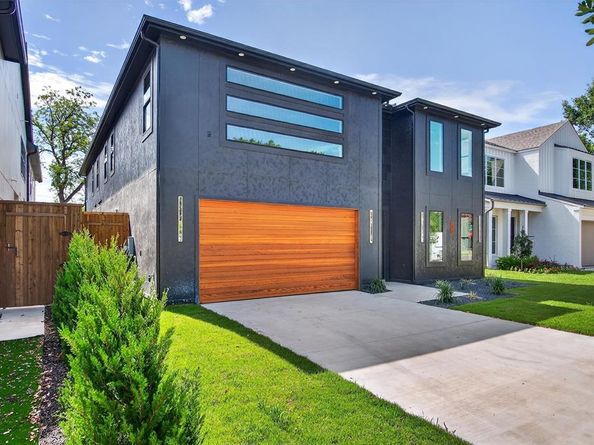 7619  Robin Road , Dallas Texas 75209
